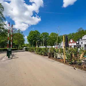 europarcs-het-amsterdamse-bos.zandvoort-hotels.com/