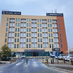 easyhotel.dubaihotelsoffers.com/