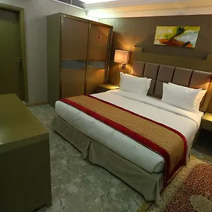 3* Hotel Sun&sands Plaza