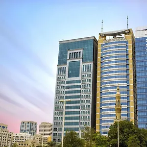paragon-hotel.abudhabi-hotels-ae.net/